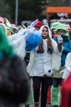 Bild 281 - Latuff Umzug